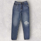 Levi’s 80s Mom Jeans - W26 L30